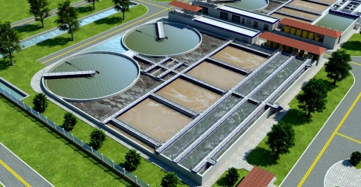 Công nghệ kỹ thuật môi trường, ngành học hướng tới bảo vệ tương lai của trái đất